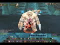 Project wotlk warrior beta abilities