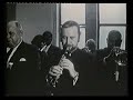 funeral of paul barbarin: 5. may 1901 - 17. febr. 1969