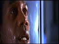 terminator 2 / down with the sickness