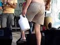 Bota Vinho