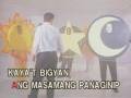 videoke - (opm) usok