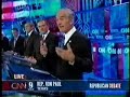 Ron Paul Debates in NH