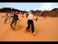 اغاني - سودانية - صور للخرطوم
