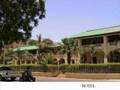 اغاني - سودانية - صور للخرطوم