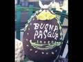 http://www.pasqua.netsons.org