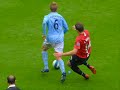Manchester City FC - We Love You City