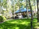 Storybook Land (New Jersey) 10.5.08.....