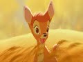 Bambi 2-You\