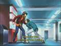 Jikuu Tenshou Nazca episode 01 part 1