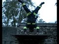 planche,25,bspp