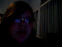 Me singing Too Cool Me singing Too Cool