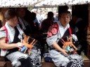 Arimatsu Festival II - ??????