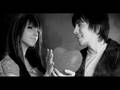 Bojan Tomovic - Jugic
