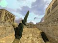 CS 1.6 Bug de_dust