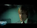 The Dark Knight - Clip 14 The Dark Knight - Clip 14