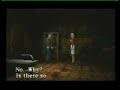 Silent Hill 1 Meet Lisa Silent Hill 1 Meet Lisa
