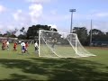 Betinho - Wildcats 2005 - 2006 Betinho - Wildcats 2005 - 2006