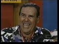 Trampolin a la Fama 7 - Miguelito Barraza Trampolin a la Fama 7 - Miguelito Barraza