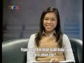 talk-vietnam-dang-thai-son-pianist-1.html