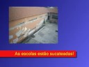 Realidade ensino de Física