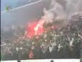 Algerie 2-1 Egypte achiou CAN2004 Algerie 2-1 Egypte achiou CAN2004