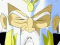 saint-seiya-saints-against-gods-always-2-gold-saint.html