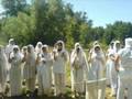 videos de Mandaean Crisis