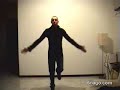 Loituma Dance Loituma Dance
