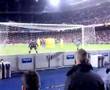 campnou