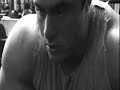 Frank McGrath Animalpak Training Video