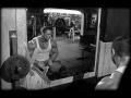 Frank McGrath Animalpak Training Video