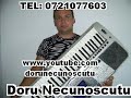 Doru Necunoscutu - Uni se lauda ca au detoate Manele-Gratis.net