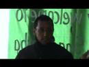 Everest record breaker Apa Sherpa joining Eco Everest