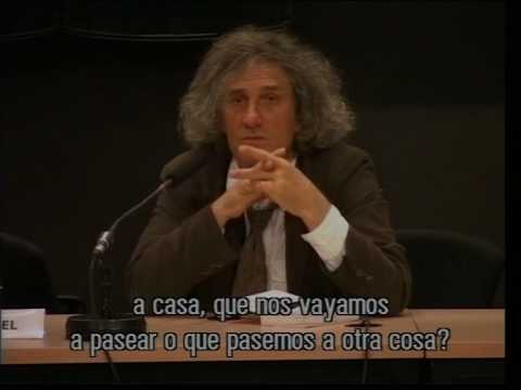 Imagen de previsualización de YouTube