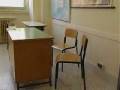 videos de Un istituto su 2 è a rischio