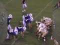 Matt T #9 Matt T #9