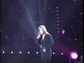 Lara Fabian - Si Tu M\