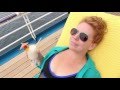 cruise tips and tricks for singles cruise tips and tricks for singles