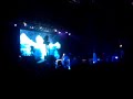 dethklok/ mastodon 11/21/09 pt 2