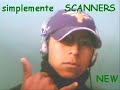 pascualillo si te vas que are
