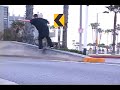 HATCH 86 SUMMER 2007 skateboarding video