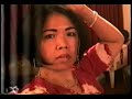 Ketut Kerst 2007