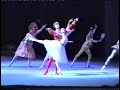 The Nutcracker-Prince Nikolai Tsiskaridze The Nutcracker-Prince Nikolai Tsiskaridze