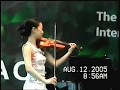 MC Paganini 17.mpg