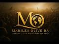 GIDEÕES MISSIONARIOS GMUH 2008