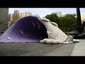 sony bravia colours - play doh tv advert