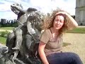 Chateu de champs sur marne (3/4)