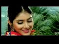 Kirti Reddi Video