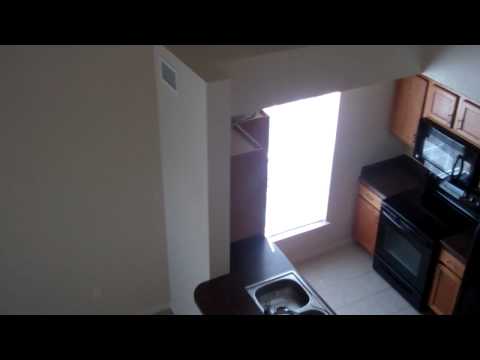 Key Isle at Windermere Apartments - 2 Bedroom - Summerland Key