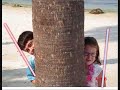 Cute Kids